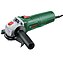 Кутова шліфмашина Bosch UniversalGrind 750-125 (06033E2001)