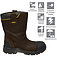 Черевики робочі DeWalt MILLINGTON розмір 45 (DWF50202-104-11)