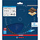 Диск пильный по дереву Bosch Expert Wood 165x1,0х20 мм (2608902151)