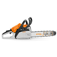 Бензопила Stihl MS 182 (11482000310)