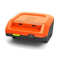 Акумуляторний адаптер живлення Husqvarna 40-USB150X (9707225-01)