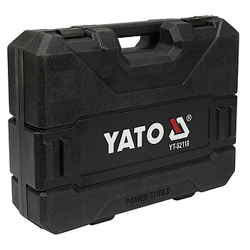 Перфоратор Yato (YT-82118)