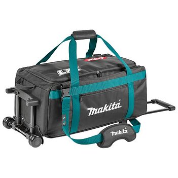 Сумка на колесах Makita (E-12712)