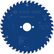 Диск пиляльний по дереву Bosch Expert Wood 190х1,3x30мм (2608644084)