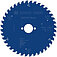 Диск пильный по дереву Bosch Expert Wood 190х1,3x30мм (2608644084)