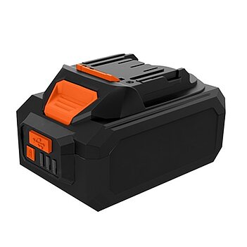 Акумулятор Li-Ion Sturmax 20,0 В (CRM2006B) Акумулятор Li-Ion Sturmax 20,0 В (CRM2006B)