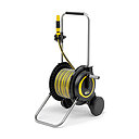 Візок зі шлангом Karcher HT 3.20 Set (2.645-364.0)