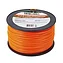 Косильна струна кругла SEQUOIA 2,0 мм / 360 м (TL2.0-L360-Standard)