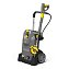 Мойка высокого давления Karcher HD 8/18-4 M (1.524-970.0)