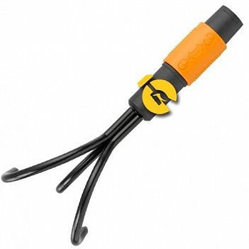 Пропалыватель Fiskars (136517)