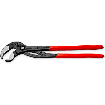 Клещи переставные KNIPEX Cobra XL Cr-V 400 мм (87 01 400)