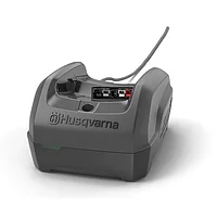 Зарядний пристрій Husqvarna 40-C250 (9707605-01)