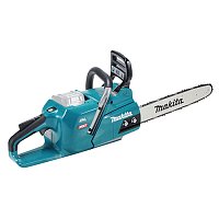Аккумуляторная цепная пила Makita (UC011GZ) - без аккумулятора и зарядного устройства