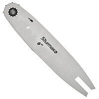 Шина Sturmax 6" (15 см) (CCM9901CR-997SB)