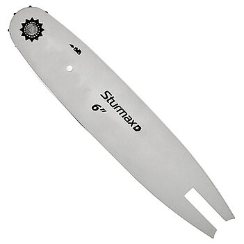 Шина Sturmax 6" (15 см) (CCM9901CR-997SB) Шина Sturmax 6" (15 см) (CCM9901CR-997SB)