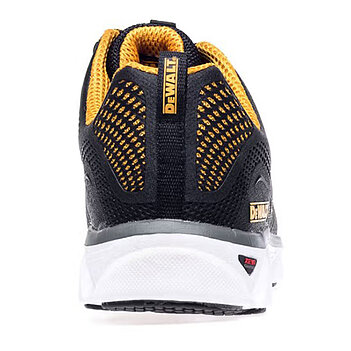 Напівчеревики робочі DeWalt KRYPTON розмір 45 (DWF50099-130-11)