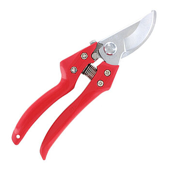 Секатор ARS (CB-8Z) Секатор ARS (CB-8Z)