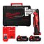 Инструмент для кабельных коннекторов Milwaukee M18 BSBT-202X (4933493289)