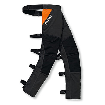 Штаны-чехол Stihl Chaps 270 размер M/52 (00885210303)