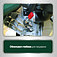 Пила торцовочная Metabo KGSV 254 MC (615254000) Пила торцовочная Metabo KGSV 254 MC (615254000)