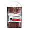 Наждачная бумага Bosch J450 Expert for Wood and Paint P80 115мм х 5м (2608621465) Наждачная бумага Bosch J450 Expert for Wood and Paint P80 115мм х 5м (2608621465)