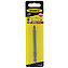 Бита магнитная Phillips Work's 1/4" PH2 1 шт. (118488)