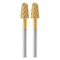 Різець гравірувальний Dremel 6,4 мм (26150117DM)