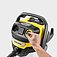 Пилосос Karcher WD 7 Control P S 30/6/35/T (1.628-385.0)