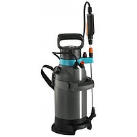 Опрыскиватель аккумуляторный Gardena EasyPump 5,0 л (11136-20.000.00)
