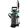 Опрыскиватель аккумуляторный Gardena EasyPump 5,0 л (11136-20.000.00)