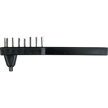 Сварочный инвертор Yato ArcMate 125E (YT-81380)