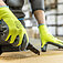 Рукавички Hoegert VECHTE розмір XXL / р.11 (HT5K761-11) Рукавички Hoegert VECHTE розмір XXL / р.11 (HT5K761-11)