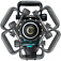 Гайковерт ударный аккумуляторный Makita XGT (TW010GZ) - без аккумулятора и зарядного устройства Гайковерт ударный аккумуляторный Makita XGT (TW010GZ) - без аккумулятора и зарядного устройства
