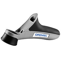 Насадка-тримач Dremel (26150577JB)