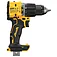 Аккумуляторная ударная дрель-шуруповерт DeWalt (DCD799P2T) Аккумуляторная ударная дрель-шуруповерт DeWalt (DCD799P2T)