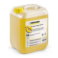 Активний лужний засіб Karcher RM 81 ASF (6.295-557.0)