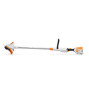 Коса акумуляторна Stihl FSA 50 (FA110115703) - без акумулятора і зарядного пристрою