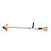 Коса акумуляторна Stihl FSA 50 (FA110115703) - без акумулятора і зарядного пристрою Коса акумуляторна Stihl FSA 50 (FA110115703) - без акумулятора і зарядного пристрою