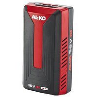 Аккумулятор Li-Ion AL-KO B 110 36,0 В (114046)