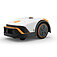 Газонокосилка-робот Stihl iMOW 3.0 (IA020111406)