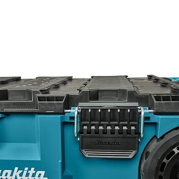 Ящик передвижной Makita MAKTRAK (P-91001)