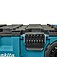 Ящик передвижной Makita MAKTRAK (P-91001)