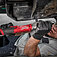 Гайковерт ударний акумуляторний кутовий Milwaukee M12 FRAIWF38-0 (4933471700) - без акумулятора та зарядного пристрою