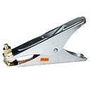 Клема маси Abicor Binzel 300 A (513.0012.1)