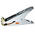 Клемма массы Abicor Binzel 300 A (513.0012.1)
