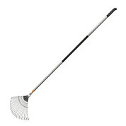 Граблі для листя Fiskars Ergonomic (1076977)