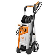 Мойка высокого давления Stihl RE 170 PLUS (RE010114541)