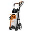 Мийка високого тиску Stihl RE 170 PLUS (RE010114541)