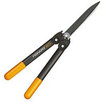 Ножиці садові Fiskars HS72 (1000596)