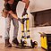 Тележка транспортировочная Stanley 70 кг (SXWT-FT580)